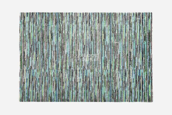 Ковролин Aurea 76 Green фото 1 | FLOORDEALER